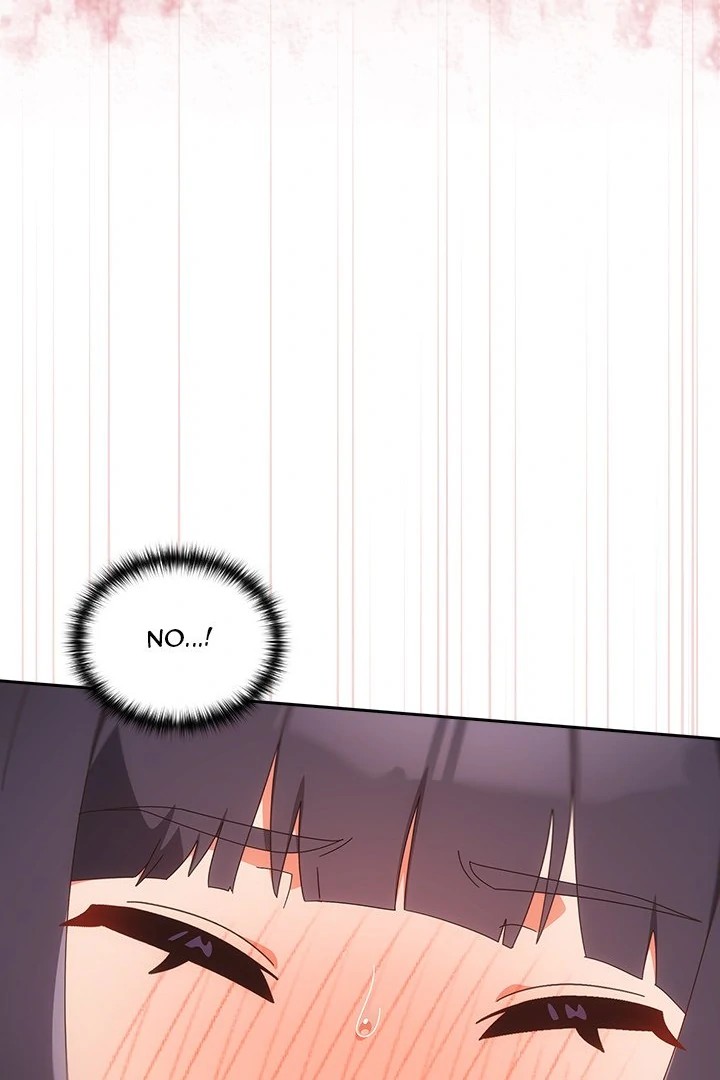 Like No Other - Chapter 26 [photo 78] - MangaPorn
