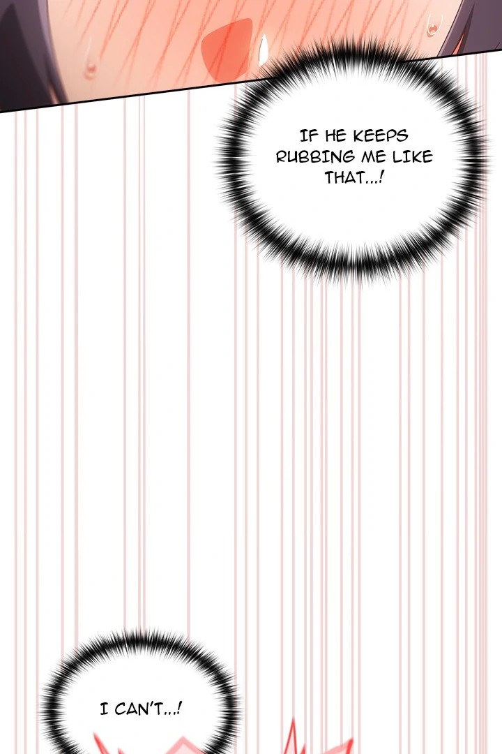 Like No Other - Chapter 26 [photo 79] - MangaPorn
