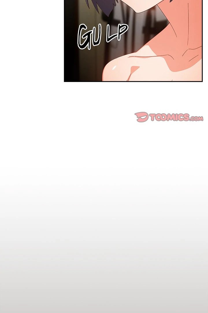 Like No Other - Chapter 26 [photo 8] - MangaPorn