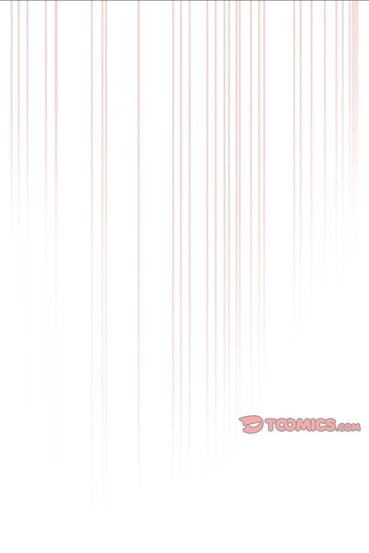 Like No Other - Chapter 26 [photo 83] - MangaPorn