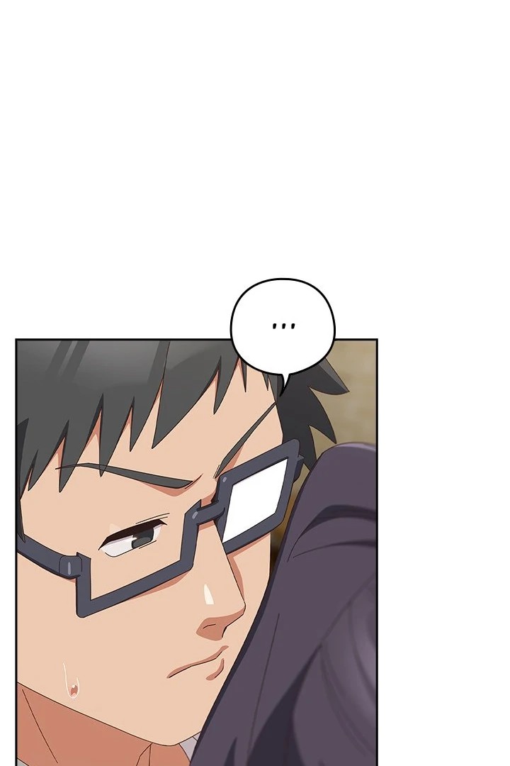 Like No Other - Chapter 26 [photo 84] - MangaPorn