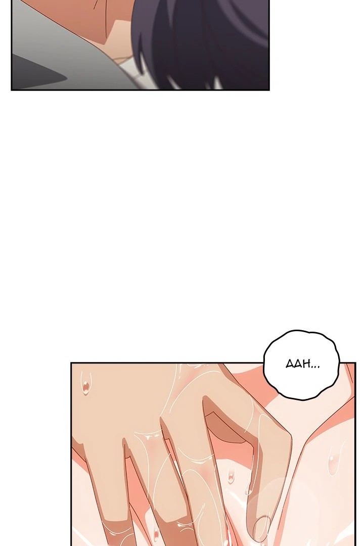 Like No Other - Chapter 26 [photo 85] - MangaPorn
