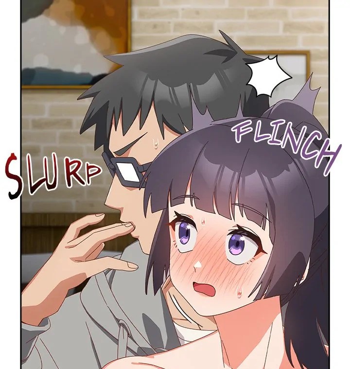 Like No Other - Chapter 26 [photo 91] - MangaPorn