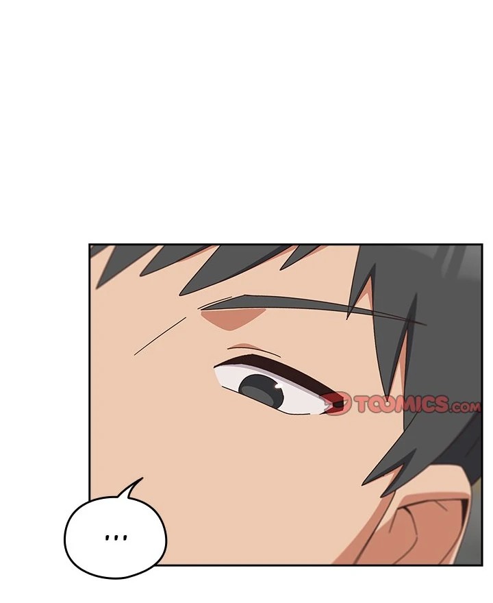 Like No Other - Chapter 26 [photo 96] - MangaPorn
