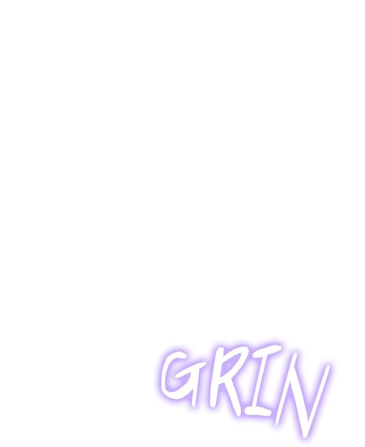Like No Other - Chapter 26 [photo 97] - MangaPorn