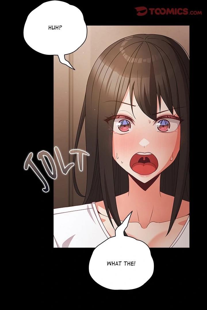 People of The Dark - Chapter 11 [photo 100] - MangaPorn