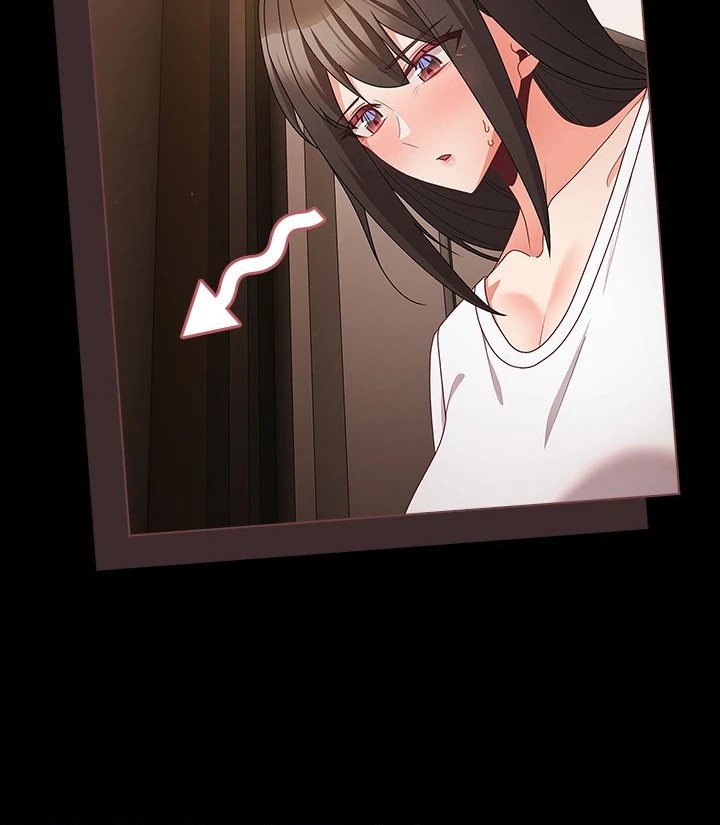 People of The Dark - Chapter 11 [photo 103] - MangaPorn