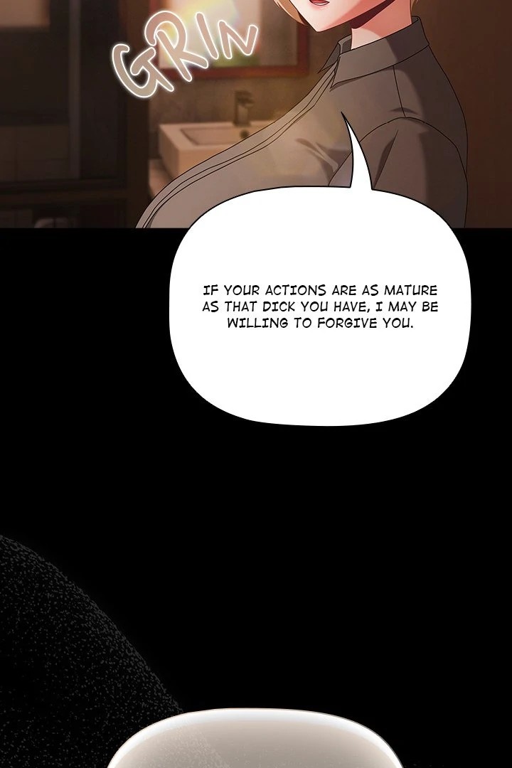 People of The Dark - Chapter 11 [photo 26] - MangaPorn