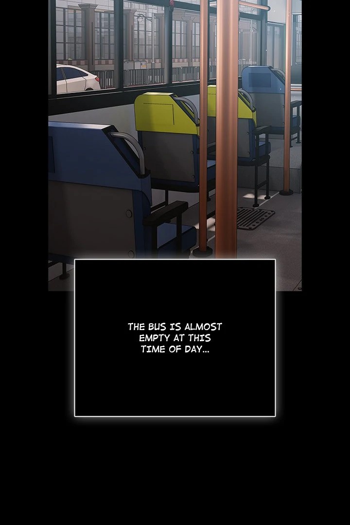 People of The Dark - Chapter 11 [photo 31] - MangaPorn
