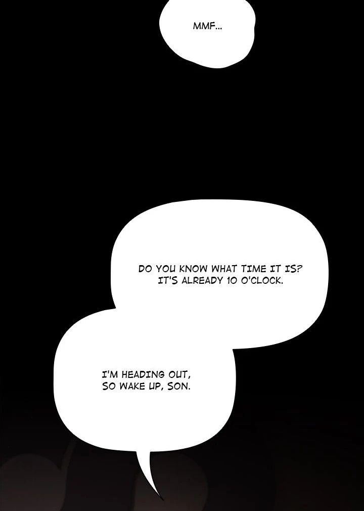 People of The Dark - Chapter 11 [photo 4] - MangaPorn
