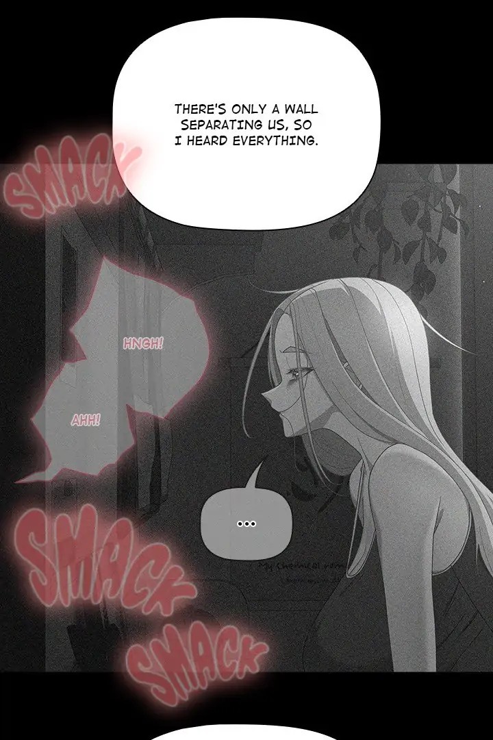 People of The Dark - Chapter 11 [photo 62] - MangaPorn