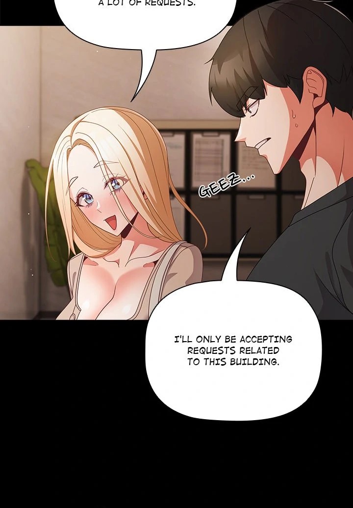 People of The Dark - Chapter 11 [photo 90] - MangaPorn