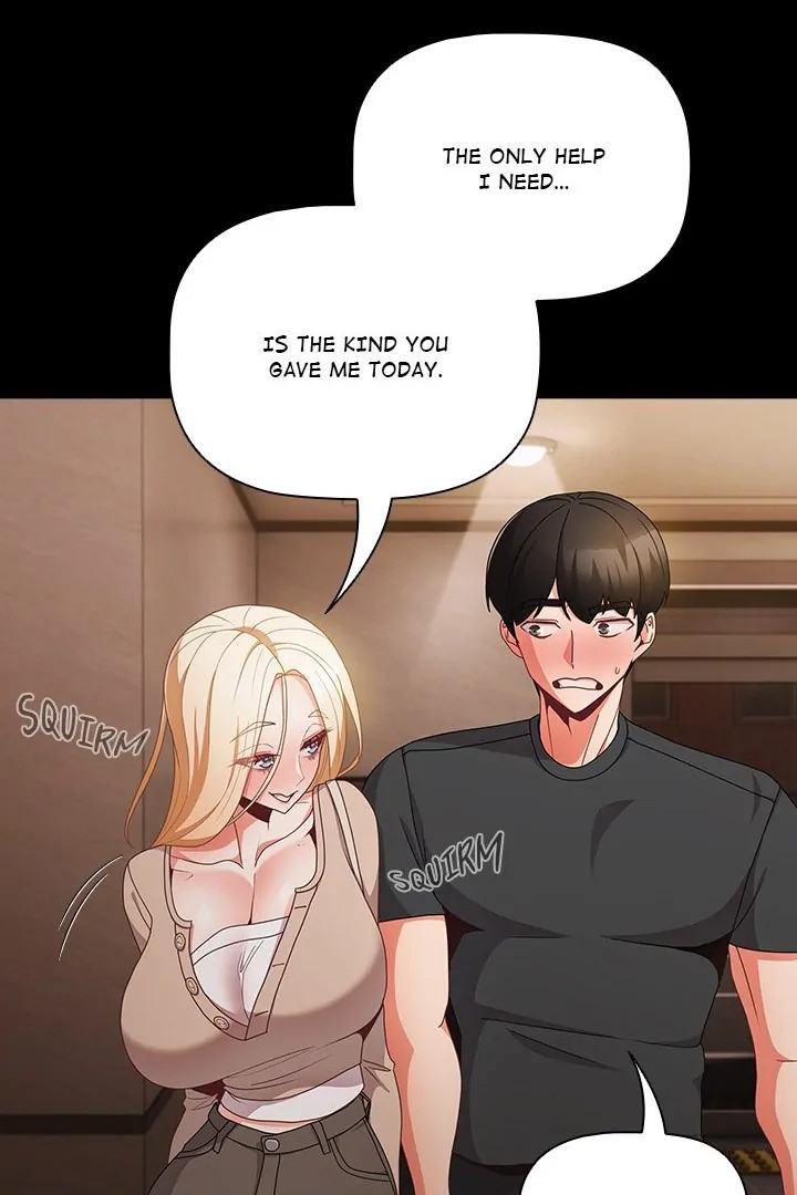 People of The Dark - Chapter 11 [photo 92] - MangaPorn