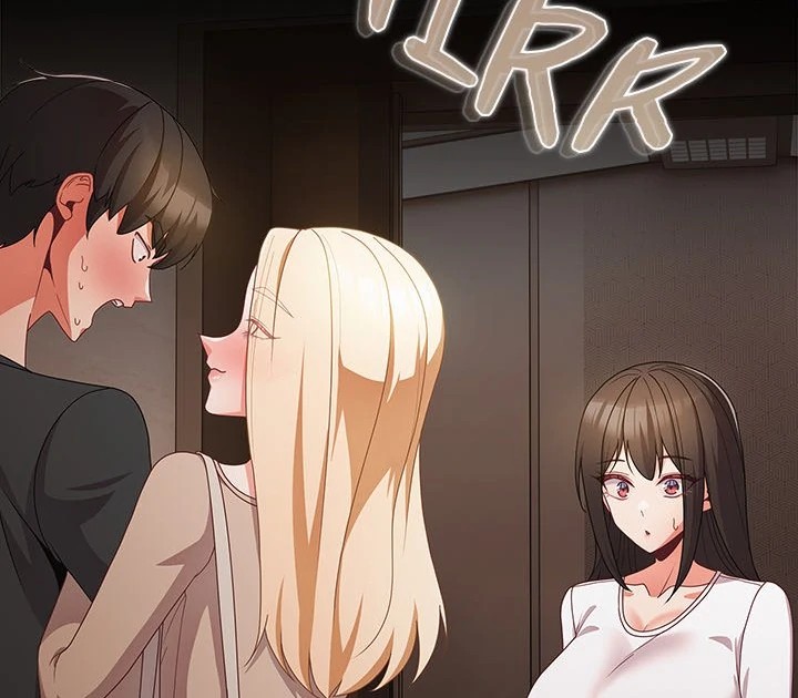 People of The Dark - Chapter 11 [photo 98] - MangaPorn