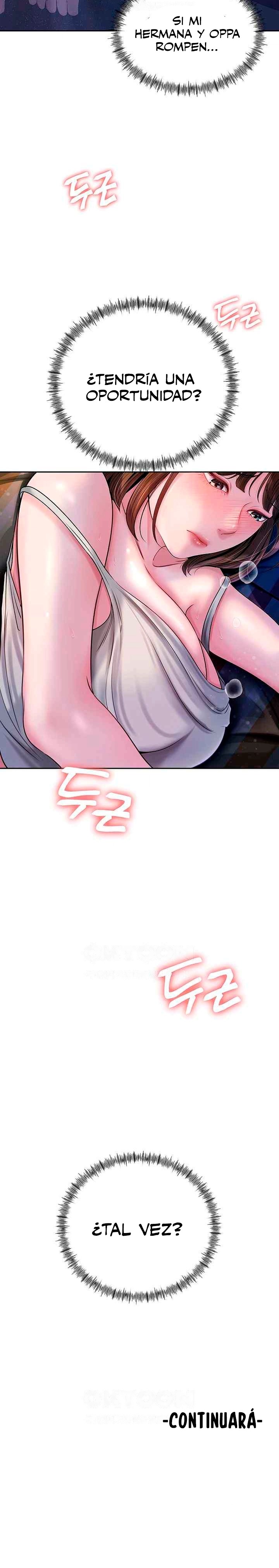 Not the Daughter, but the Mother Raw - Chapter 5 [photo 30] - MangaPorn