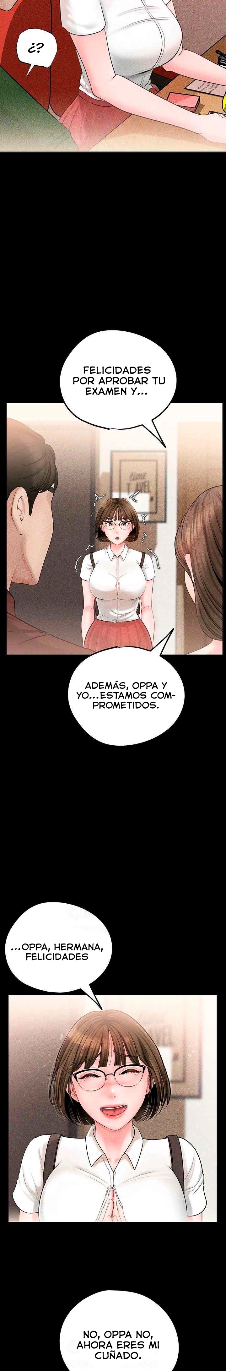Not the Daughter, but the Mother Raw - Chapter 5 [photo 5] - MangaPorn