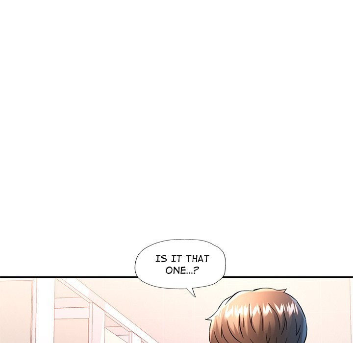 In Her Place - Chapter 68 [photo 100] - MangaPorn