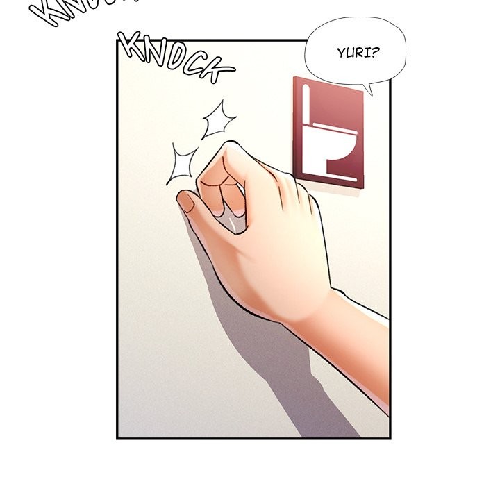 In Her Place - Chapter 68 [photo 102] - MangaPorn