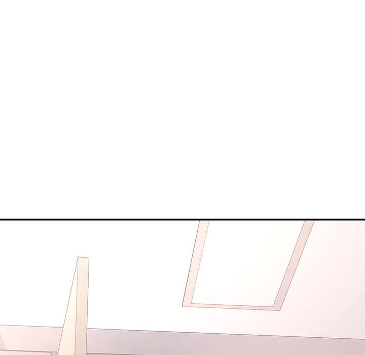 In Her Place - Chapter 68 [photo 103] - MangaPorn