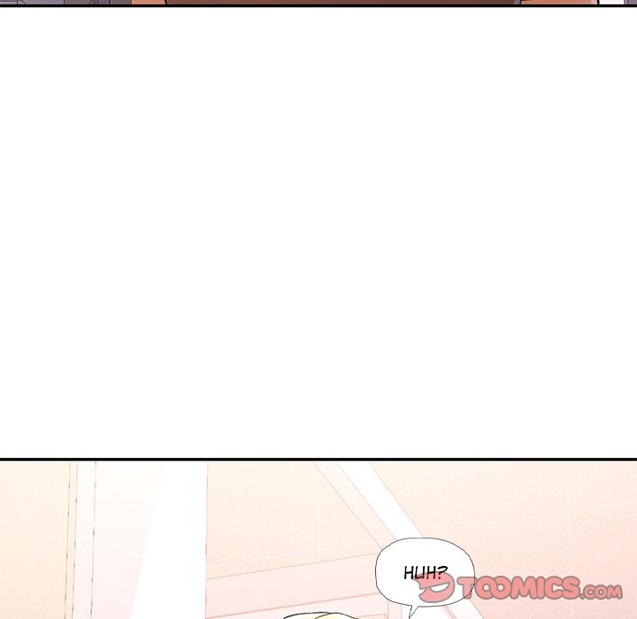 In Her Place - Chapter 68 [photo 105] - MangaPorn