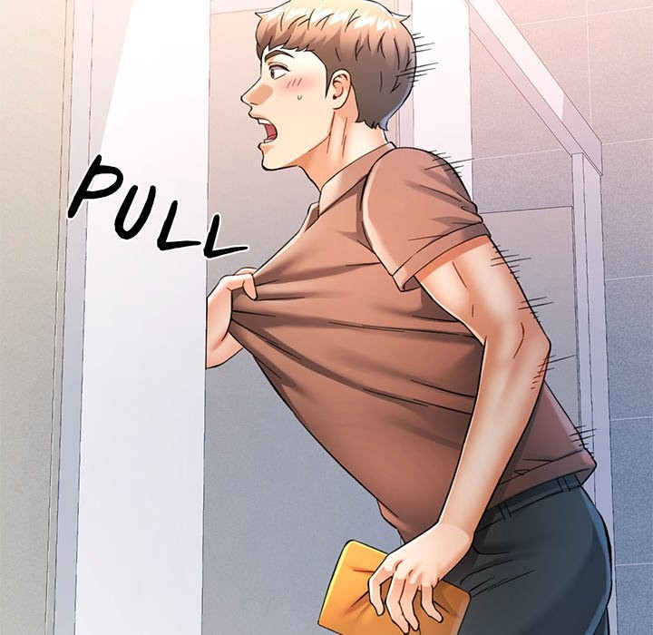 In Her Place - Chapter 68 [photo 106] - MangaPorn