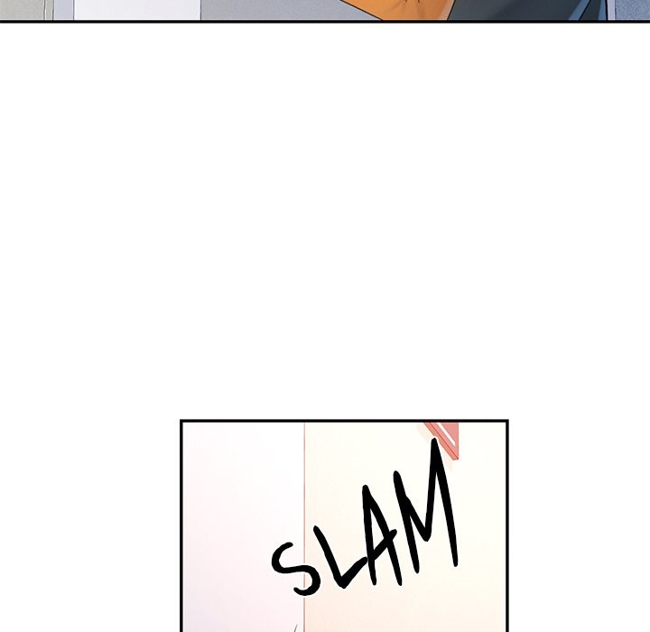 In Her Place - Chapter 68 [photo 107] - MangaPorn