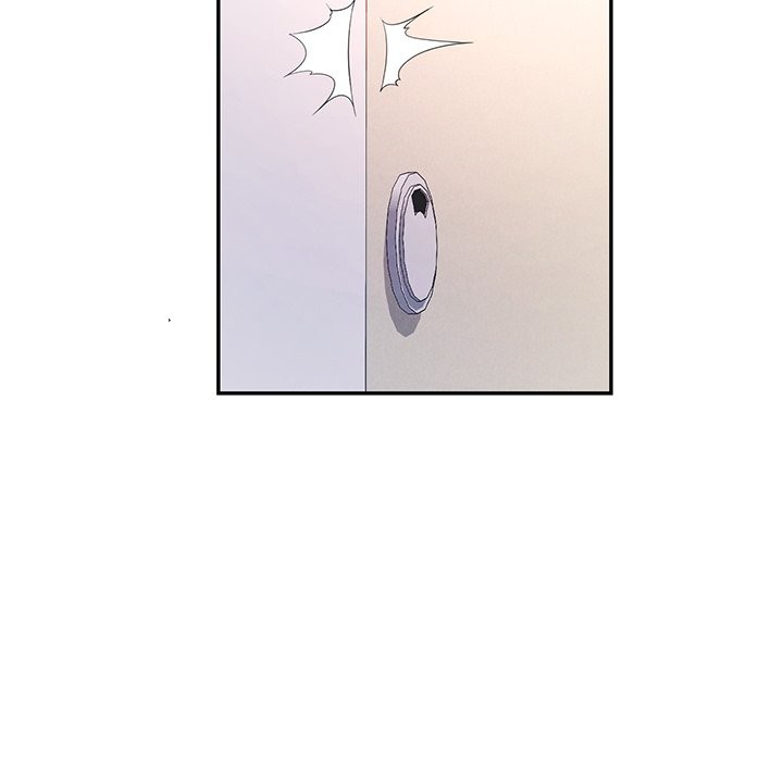 In Her Place - Chapter 68 [photo 108] - MangaPorn
