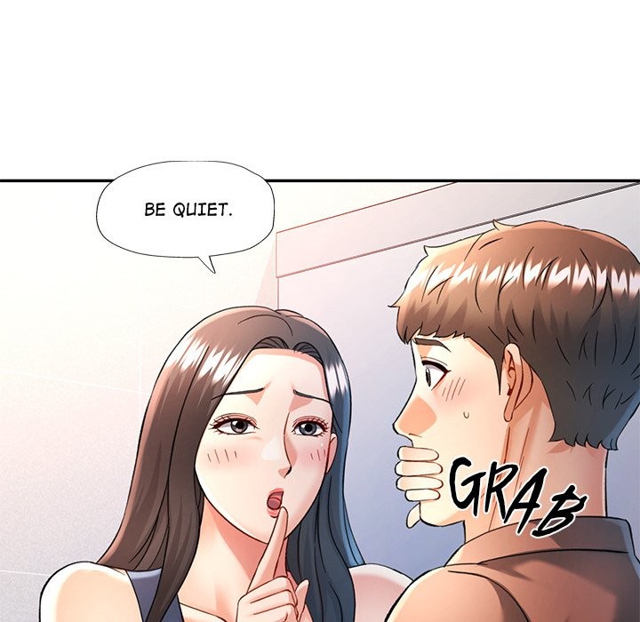 In Her Place - Chapter 68 [photo 109] - MangaPorn