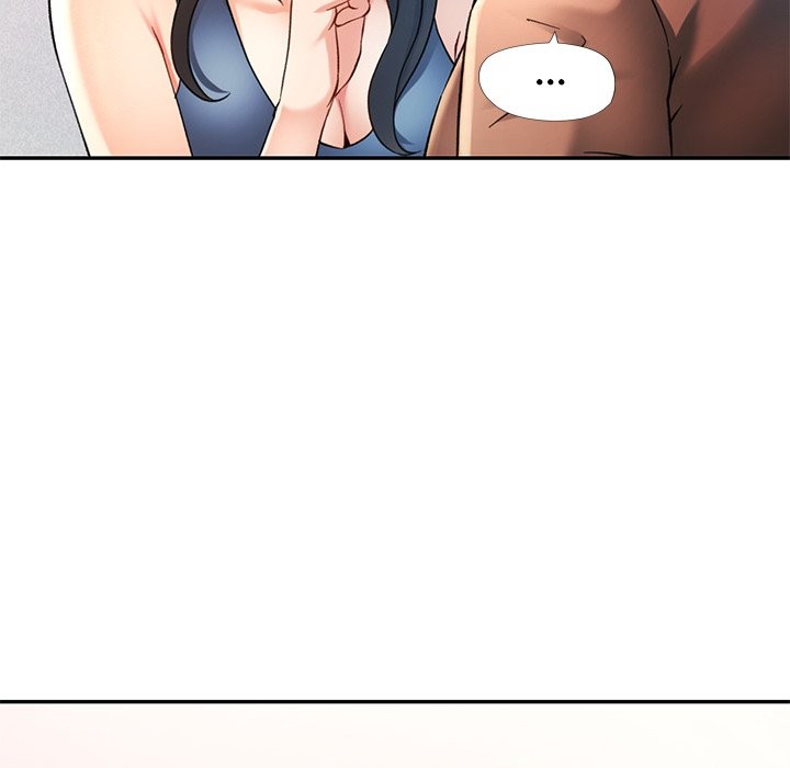 In Her Place - Chapter 68 [photo 110] - MangaPorn
