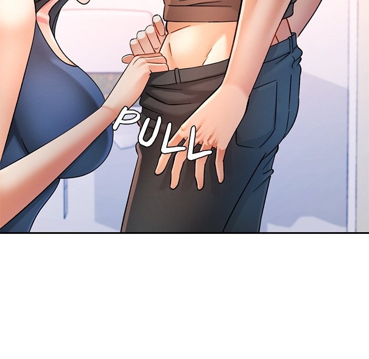 In Her Place - Chapter 68 [photo 115] - MangaPorn
