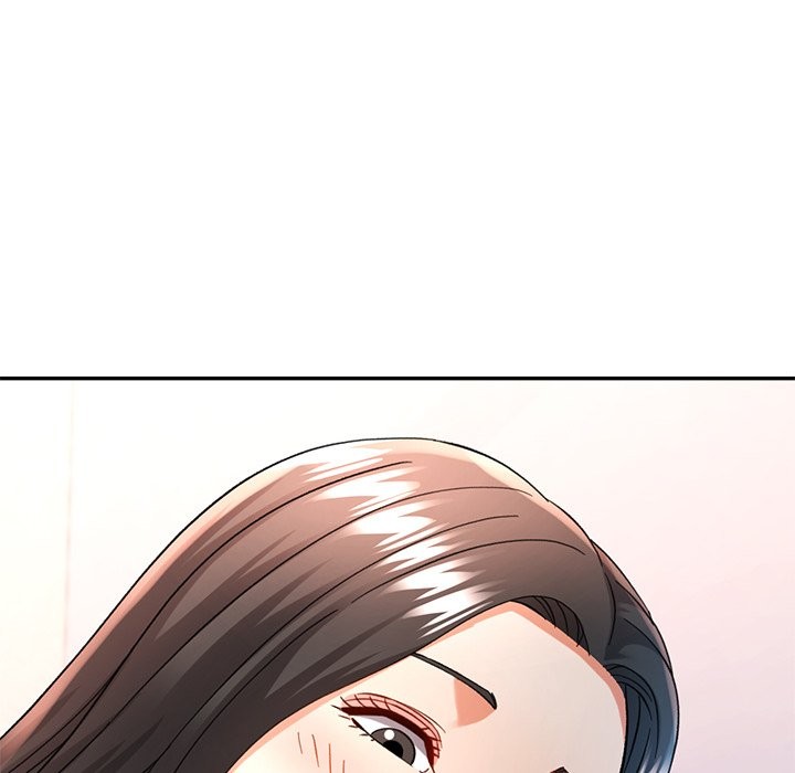 In Her Place - Chapter 68 [photo 116] - MangaPorn
