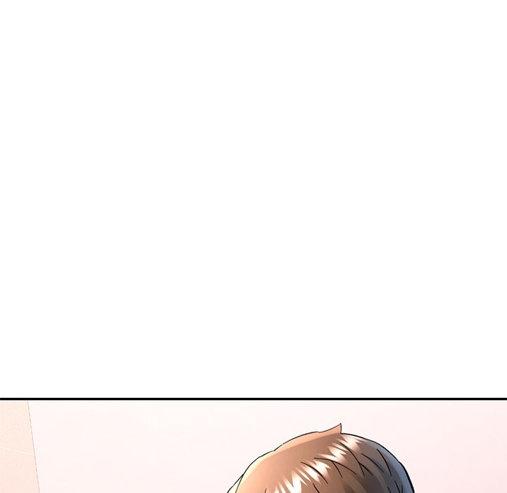 In Her Place - Chapter 68 [photo 118] - MangaPorn