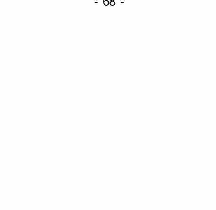 In Her Place - Chapter 68 [photo 12] - MangaPorn