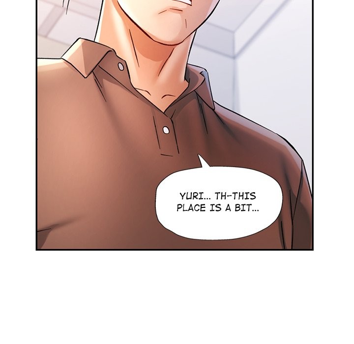 In Her Place - Chapter 68 [photo 122] - MangaPorn