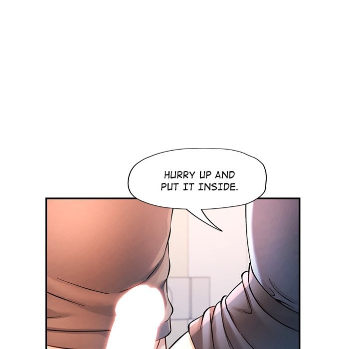 In Her Place - Chapter 68 [photo 125] - MangaPorn