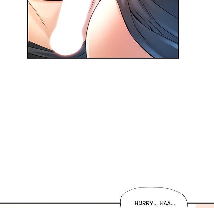 In Her Place - Chapter 68 [photo 126] - MangaPorn