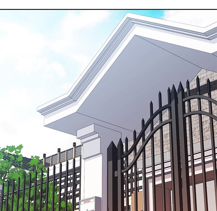 In Her Place - Chapter 68 [photo 13] - MangaPorn