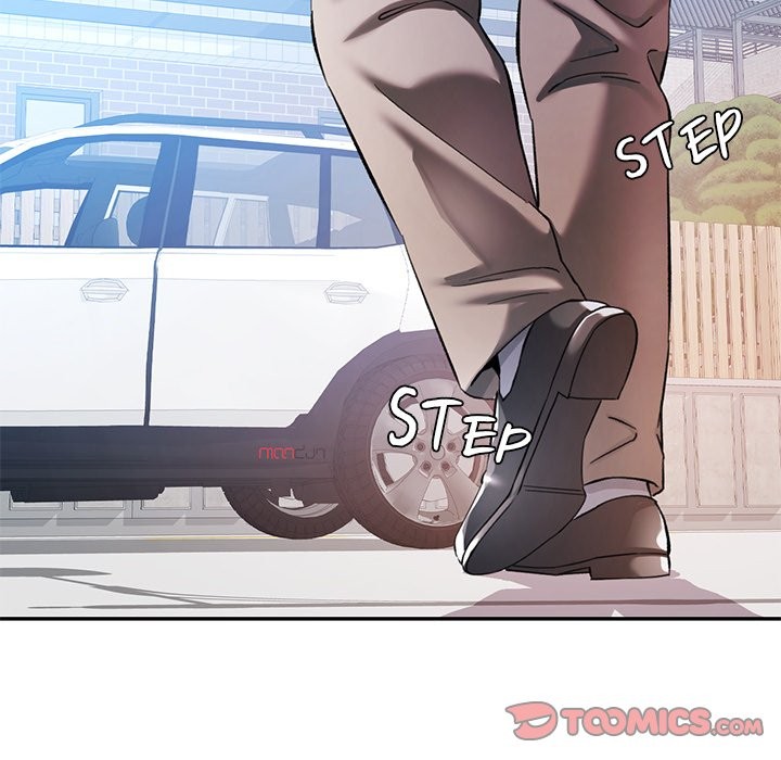 In Her Place - Chapter 68 [photo 15] - MangaPorn