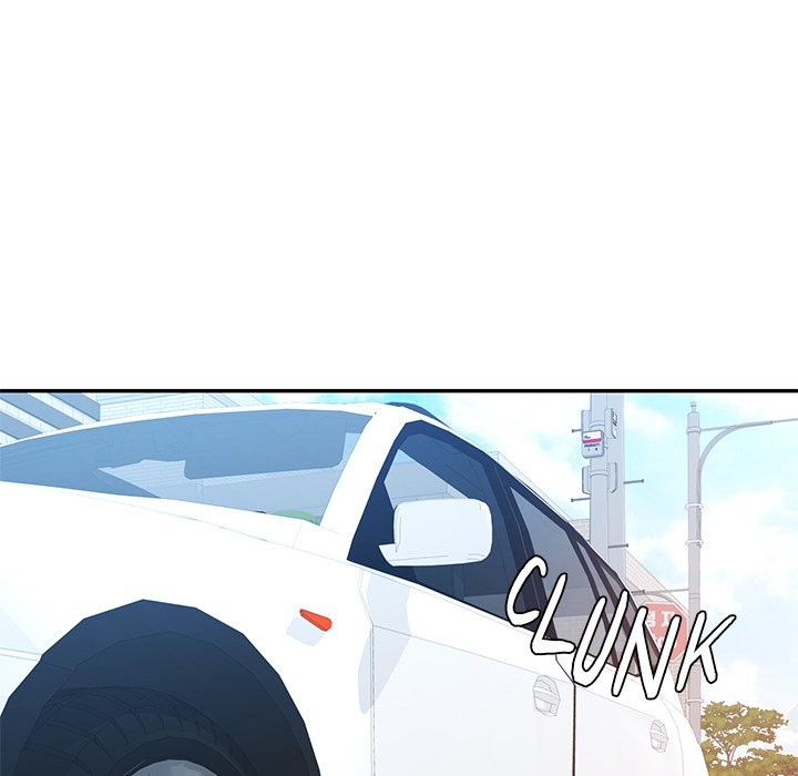 In Her Place - Chapter 68 [photo 18] - MangaPorn