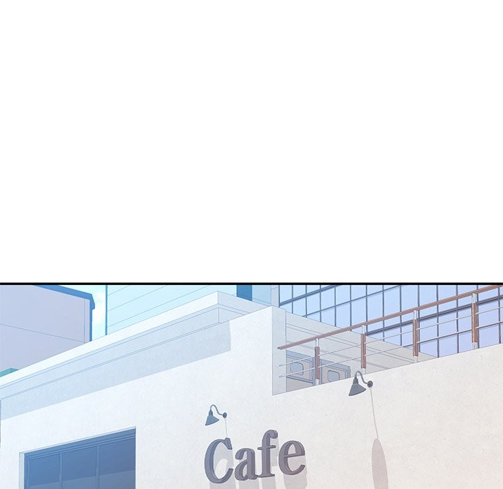 In Her Place - Chapter 68 [photo 22] - MangaPorn