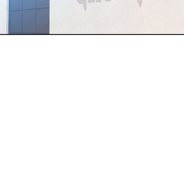 In Her Place - Chapter 68 [photo 23] - MangaPorn