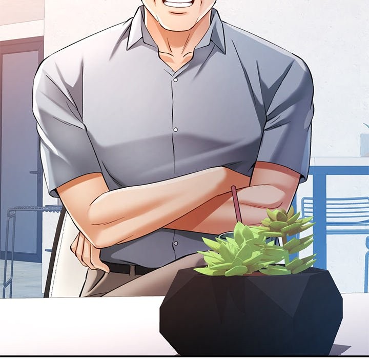 In Her Place - Chapter 68 [photo 26] - MangaPorn