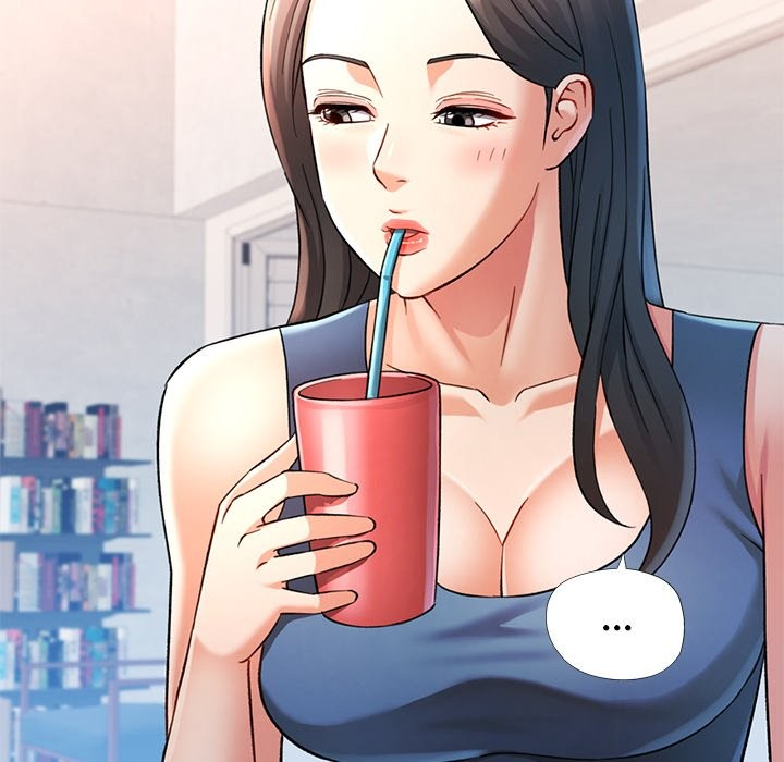 In Her Place - Chapter 68 [photo 28] - MangaPorn