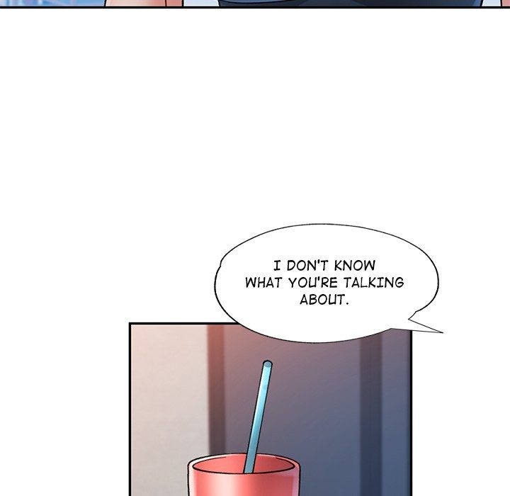 In Her Place - Chapter 68 [photo 29] - MangaPorn
