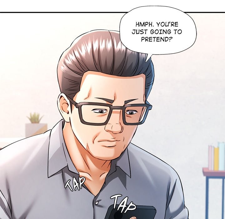 In Her Place - Chapter 68 [photo 31] - MangaPorn
