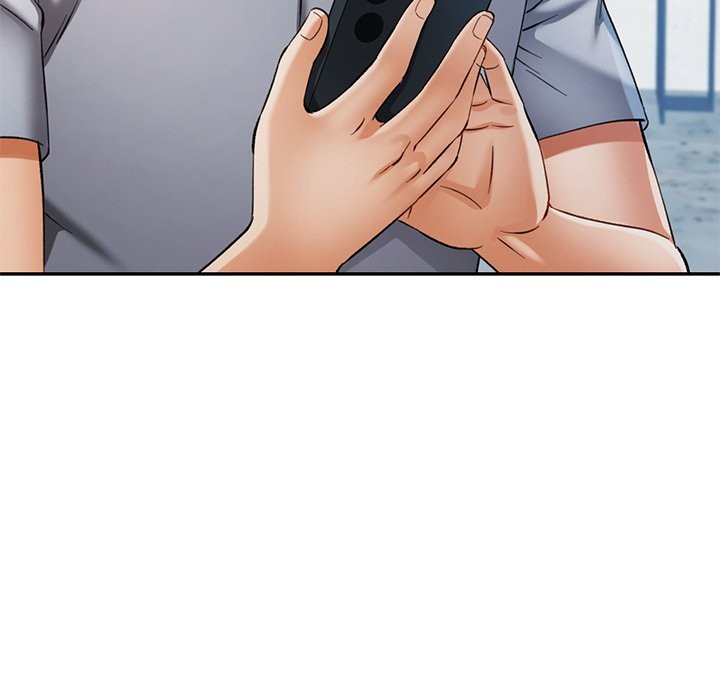 In Her Place - Chapter 68 [photo 32] - MangaPorn