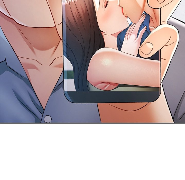 In Her Place - Chapter 68 [photo 34] - MangaPorn