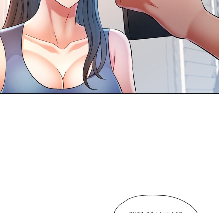 In Her Place - Chapter 68 [photo 36] - MangaPorn