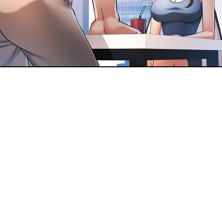 In Her Place - Chapter 68 [photo 38] - MangaPorn