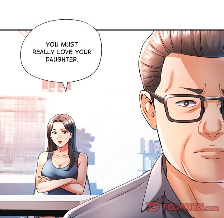 In Her Place - Chapter 68 [photo 39] - MangaPorn